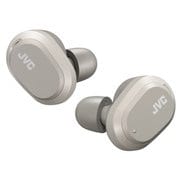 ブルートゥース対応イヤホン トープ HA-A50T-H