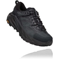 ヨドバシ.com - ホカ HOKA カハ ロー GTX D KAHA LOW GTX D 1118586