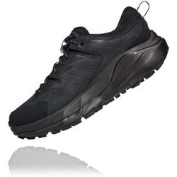 ヨドバシ.com - ホカ HOKA カハ ロー GTX D KAHA LOW GTX D 1118586