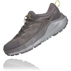 ヨドバシ.com - ホカ HOKA カハ ロー GTX D KAHA LOW GTX D 1118586