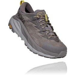 ヨドバシ.com - ホカ HOKA カハ ロー GTX D KAHA LOW GTX D 1118586