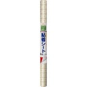 GSP11644 [ドイツ製 粘着シート 11644 メリーポピンズ]