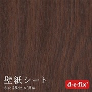 DS2165 [ドイツ製 粘着シート 200-2165 木目 オーク]