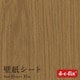 DS2223 [ドイツ製 粘着シート 200-2223 木目 オーク]