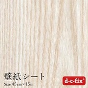DS2228 [ドイツ製 粘着シート 200-2228 木目 ホワイトアッシュ]