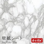 DS2256 [ドイツ製 粘着シート 200-2256 大理石 ホワイト]