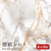 DS2455 [ドイツ製 粘着シート 200-2455 マーブルストーン 茶]