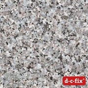 DS2574 [ドイツ製 粘着シート 200-2574 御影石]