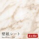 DS2615 [ドイツ製 粘着シート 200-2615 マーブルストーン ベージュ]