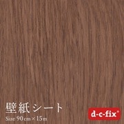 DW5397 [ドイツ製 粘着シート 200-5397 木目 ワイルドオーク]