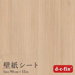 DW5417 [ドイツ製 粘着シート 200-5417 木目 カエデ]