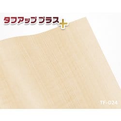 ヨドバシ.com - 菊池襖紙工場 TF024 [日本製 粘着シート タフアップ 