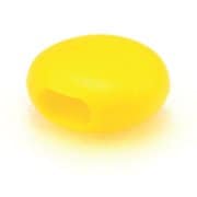 GFSUN41-100 [ゴムひもストッパー 6ヶ Y]