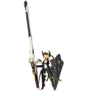 ヨドバシ.com - KP484R メガミデバイス BULLET KNIGHTS ランチャー [キャラクタープラモデル]のレビュー 2件KP484R  メガミデバイス BULLET KNIGHTS ランチャー [キャラクタープラモデル]のレビュー 2件