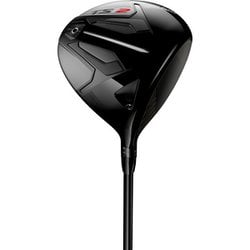 ヨドバシ Com タイトリスト Titleist Tsi2 ドライバー Tsp110 50 カーボン S ロフト角10 年モデル ゴルフ ドライバー 通販 全品無料配達