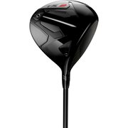 TSi2 ドライバー TSP322 55（カーボン） （S） ロフト角10° 2020年モデル [ゴルフ ドライバー]