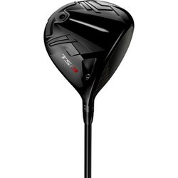 ヨドバシ.com - タイトリスト Titleist TSi3 ドライバー TSP110 50 ...