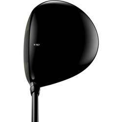 ヨドバシ.com - Titleist タイトリスト TSi3 ドライバー TSP322
