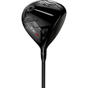 TSi3 ドライバー TSP322 55（カーボン） （S） ロフト角9° 2020年モデル [ゴルフ ドライバー]