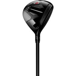 ヨドバシ.com - タイトリスト Titleist TSi2 フェアウェイウッド