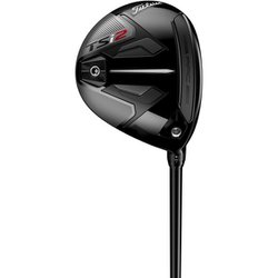 ヨドバシ.com - タイトリスト Titleist TSi2 フェアウェイウッド