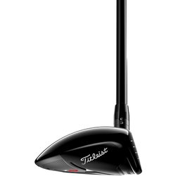 ヨドバシ.com - タイトリスト Titleist TSi2 フェアウェイウッド