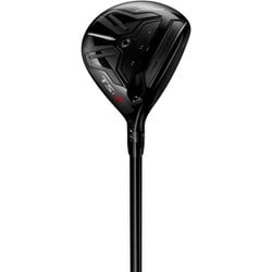 ヨドバシ.com - タイトリスト Titleist TSi3 フェアウェイウッド Tour