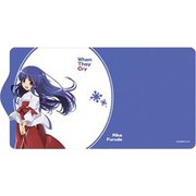 ひぐらしのなく頃に キーケース 古手梨花 [キャラクターグッズ]