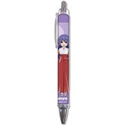 ひぐらしのなく頃に ボールペン Vol.2 羽入 [キャラクターグッズ]