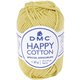 DMC392-771 [毛糸 ハッピーコットン 5玉入り 771]