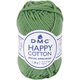 毛糸 ハッピーコットン 5玉入り 780 DMC392-780