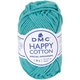 DMC392-784 [毛糸 ハッピーコットン 5玉入り 784]