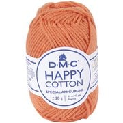 毛糸 ハッピーコットン 5玉入り 753 DMC392-753
