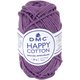 毛糸 ハッピーコットン 5玉入り 756 DMC392-756