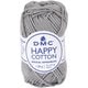 毛糸 ハッピーコットン 5玉入り 759 DMC392-759