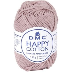 DMC392-768 [毛糸 ハッピーコットン 5玉入り 768]