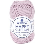 毛糸 ハッピーコットン 5玉入り 769 DMC392-769