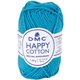 毛糸 ハッピーコットン 5玉入り 786 DMC392-786
