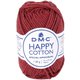 DMC392-791 [毛糸 ハッピーコットン 5玉入り 791]