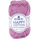 DMC392-795 [毛糸 ハッピーコットン 5玉入り 795]
