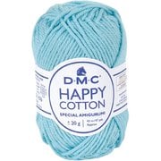 DMC392-785 [毛糸 ハッピーコットン 5玉入り 785]