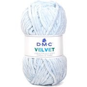 GFDMC8127-003 [毛糸 ベルベット 003]