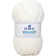 GFDMC8127-004 [毛糸 ベルベット 004]