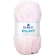 GFDMC8127-005 [毛糸 ベルベット 005]