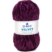 GFDMC8127-007 [毛糸 ベルベット 007]