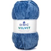GFDMC8127-008 [毛糸 ベルベット 008]