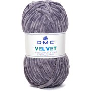 GFDMC8127-009 [毛糸 ベルベット 009]