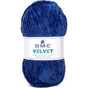 GFDMC8127-012 [毛糸 ベルベット 012]