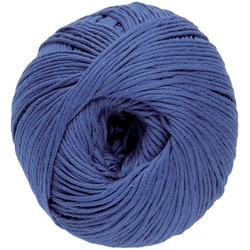 毛糸 ナチュラ 053 GFDMCB302-053