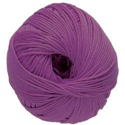 毛糸 ナチュラ 059 GFDMCB302-059